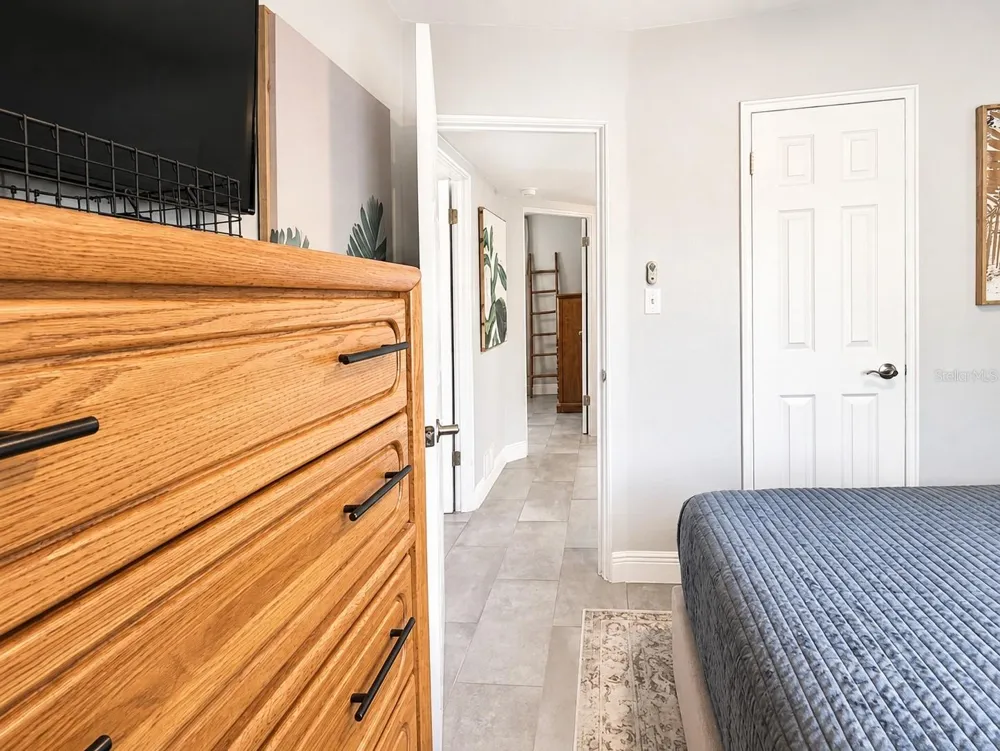 1604 BRYN MAWR STREET Orlando, FL 32804