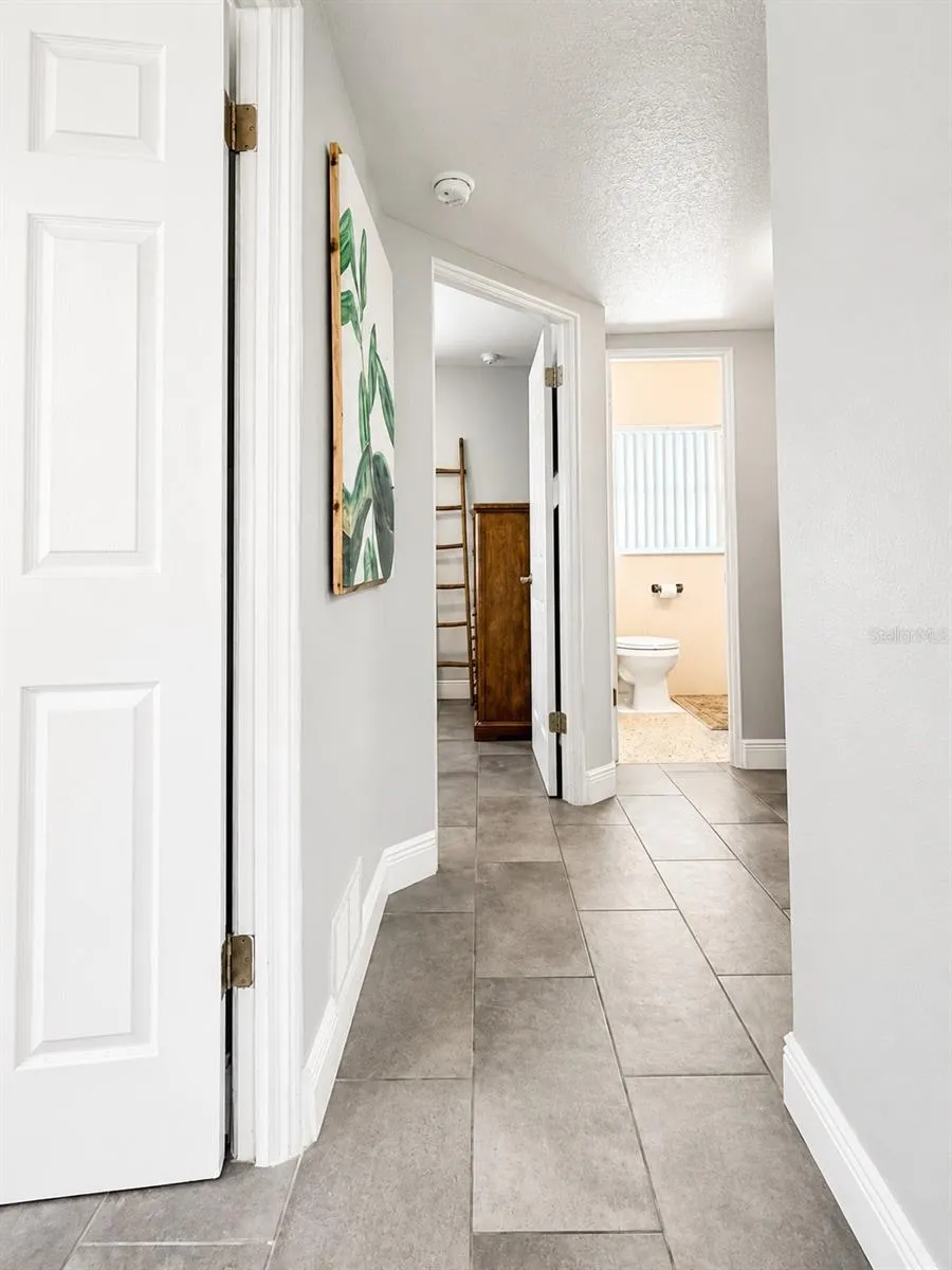 1604 BRYN MAWR STREET Orlando, FL 32804