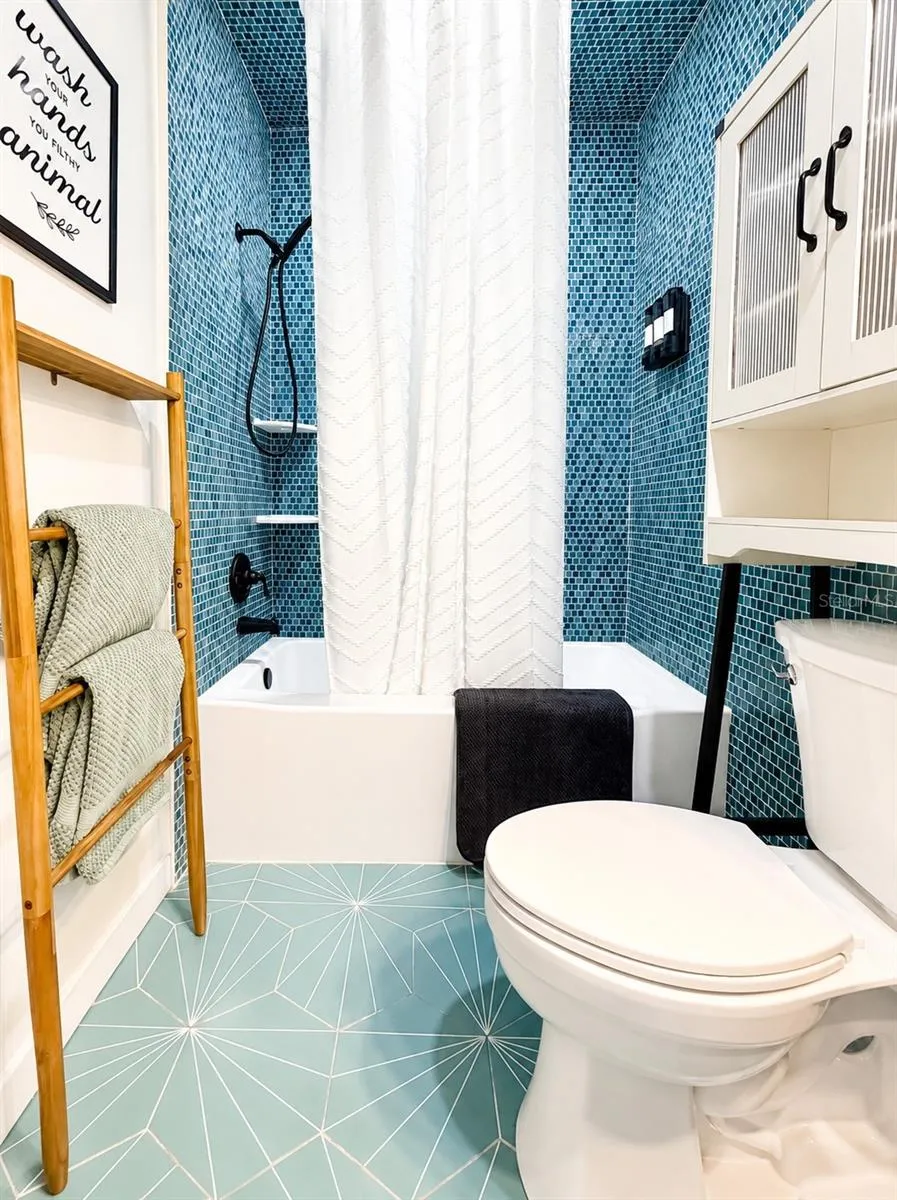 1604 BRYN MAWR STREET Orlando, FL 32804