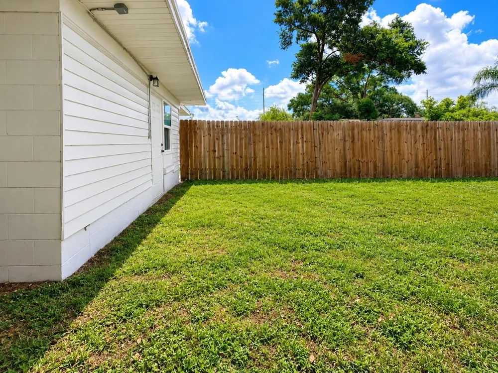 1604 BRYN MAWR STREET Orlando, FL 32804
