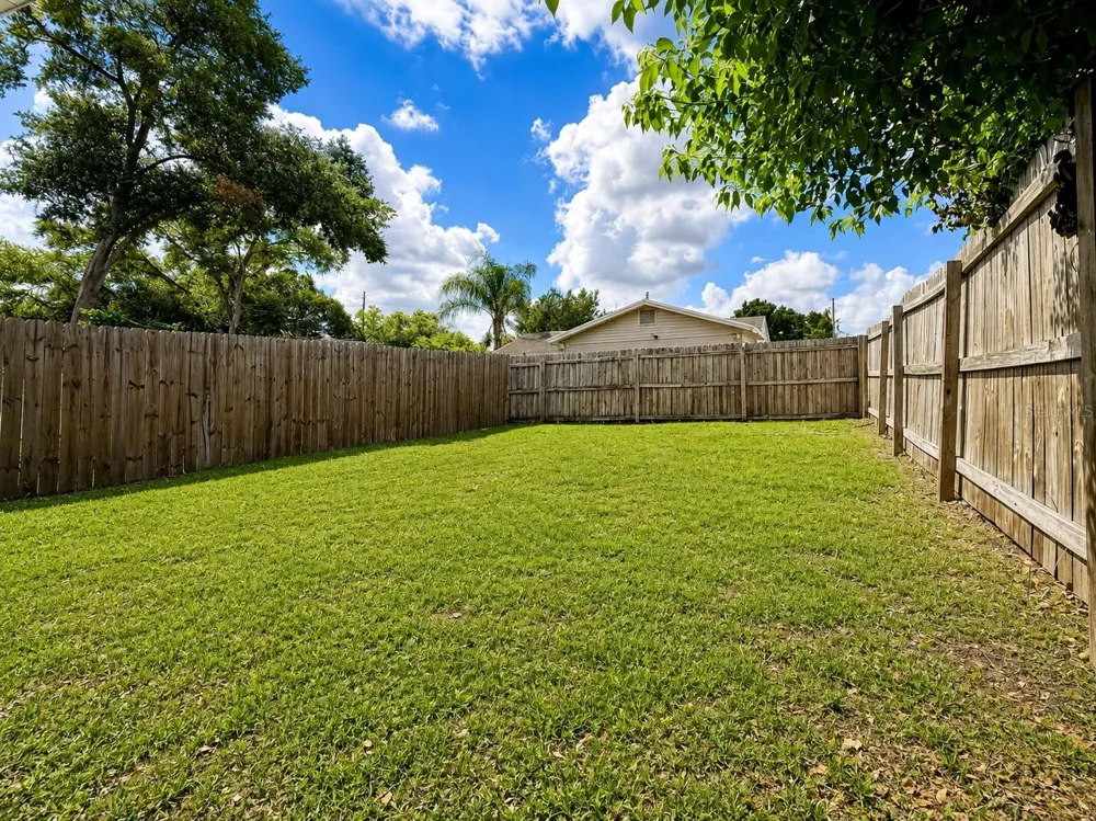 1604 BRYN MAWR STREET Orlando, FL 32804