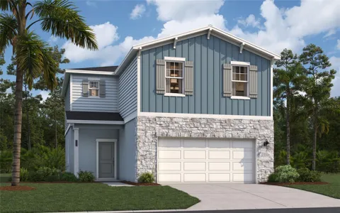 3836 SENNA WAY
