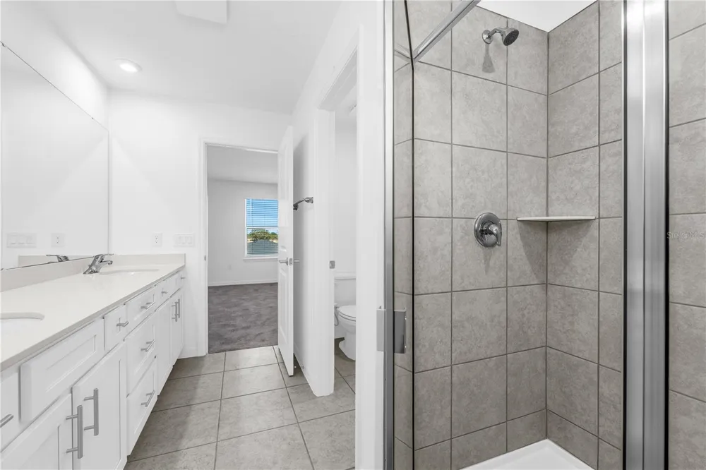3836 SENNA WAY Tavares, FL 32778