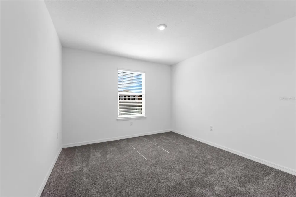 3836 SENNA WAY Tavares, FL 32778