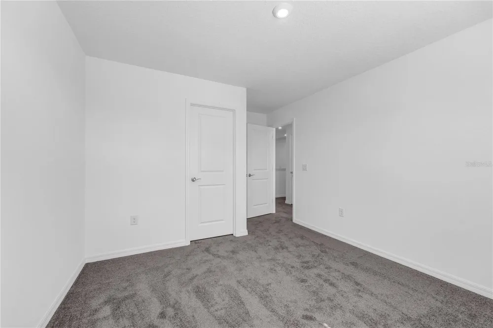 3836 SENNA WAY Tavares, FL 32778