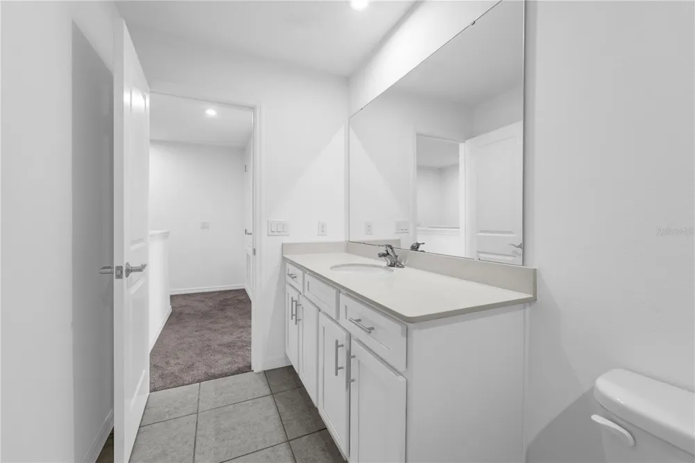 3836 SENNA WAY Tavares, FL 32778