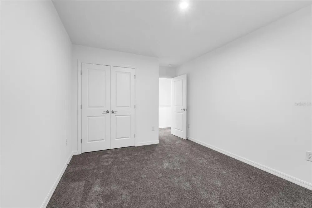 3836 SENNA WAY Tavares, FL 32778