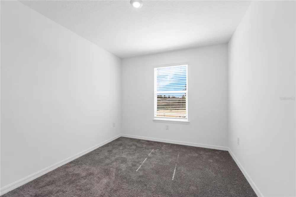 3836 SENNA WAY Tavares, FL 32778