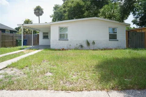 2804 33RD STREET