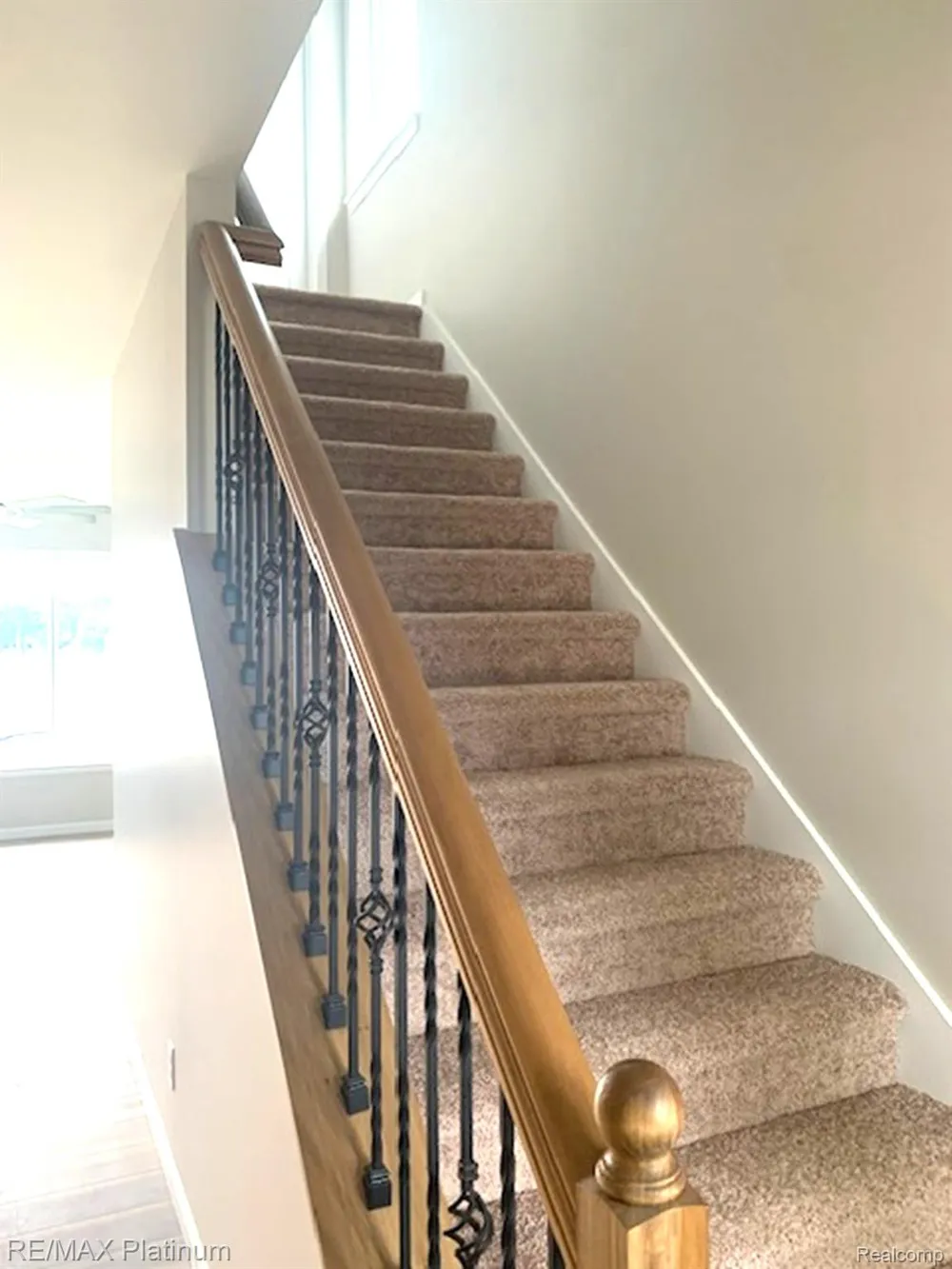 4075 Highcrest Drive Genoa Township, MI 48116