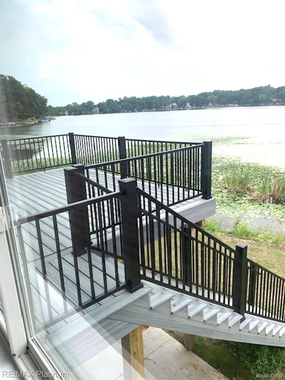 4075 Highcrest Drive Genoa Township, MI 48116