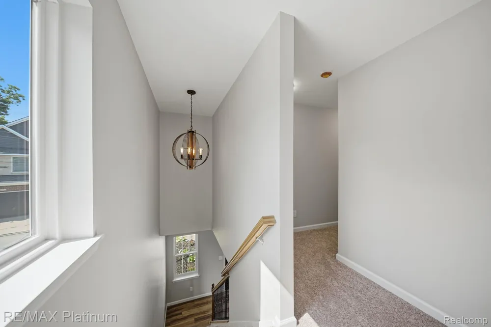 4075 Highcrest Drive Genoa Township, MI 48116