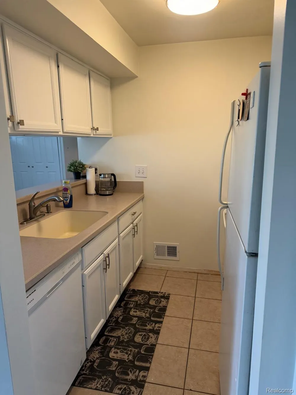 6905 Harvard Lane Canton Charter Township, MI 48187
