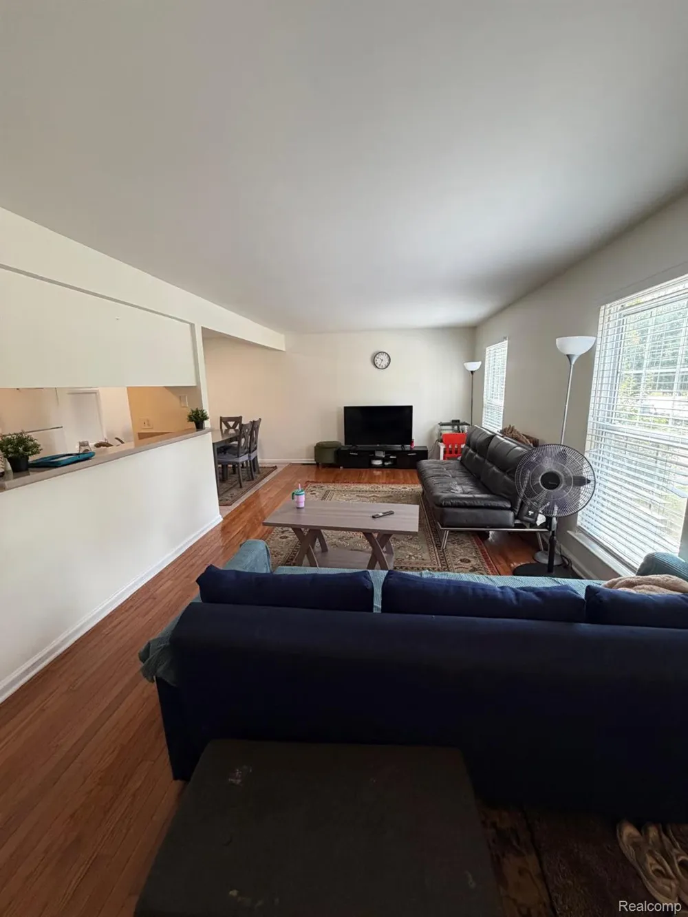 6905 Harvard Lane Canton Charter Township, MI 48187
