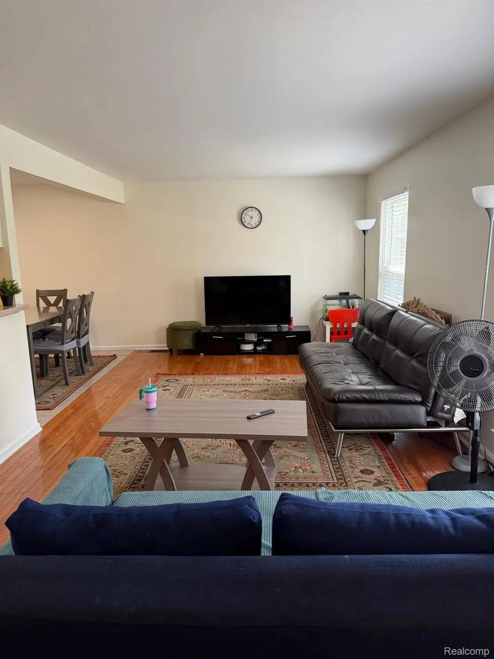 6905 Harvard Lane Canton Charter Township, MI 48187