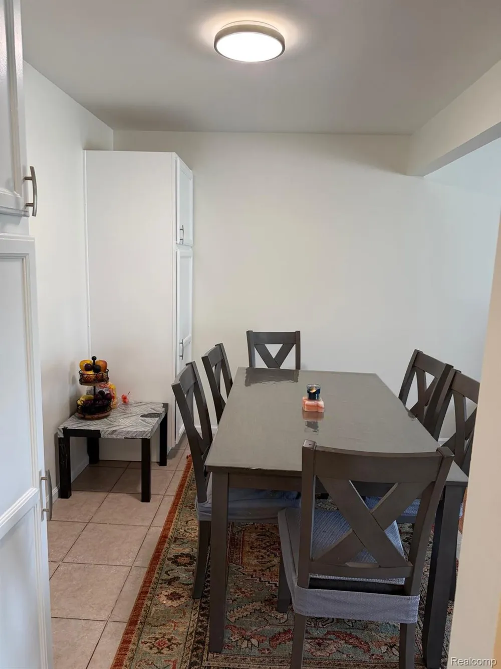 6905 Harvard Lane Canton Charter Township, MI 48187