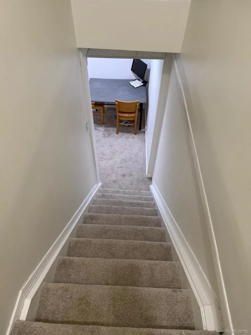 6905 Harvard Lane Canton Charter Township, MI 48187