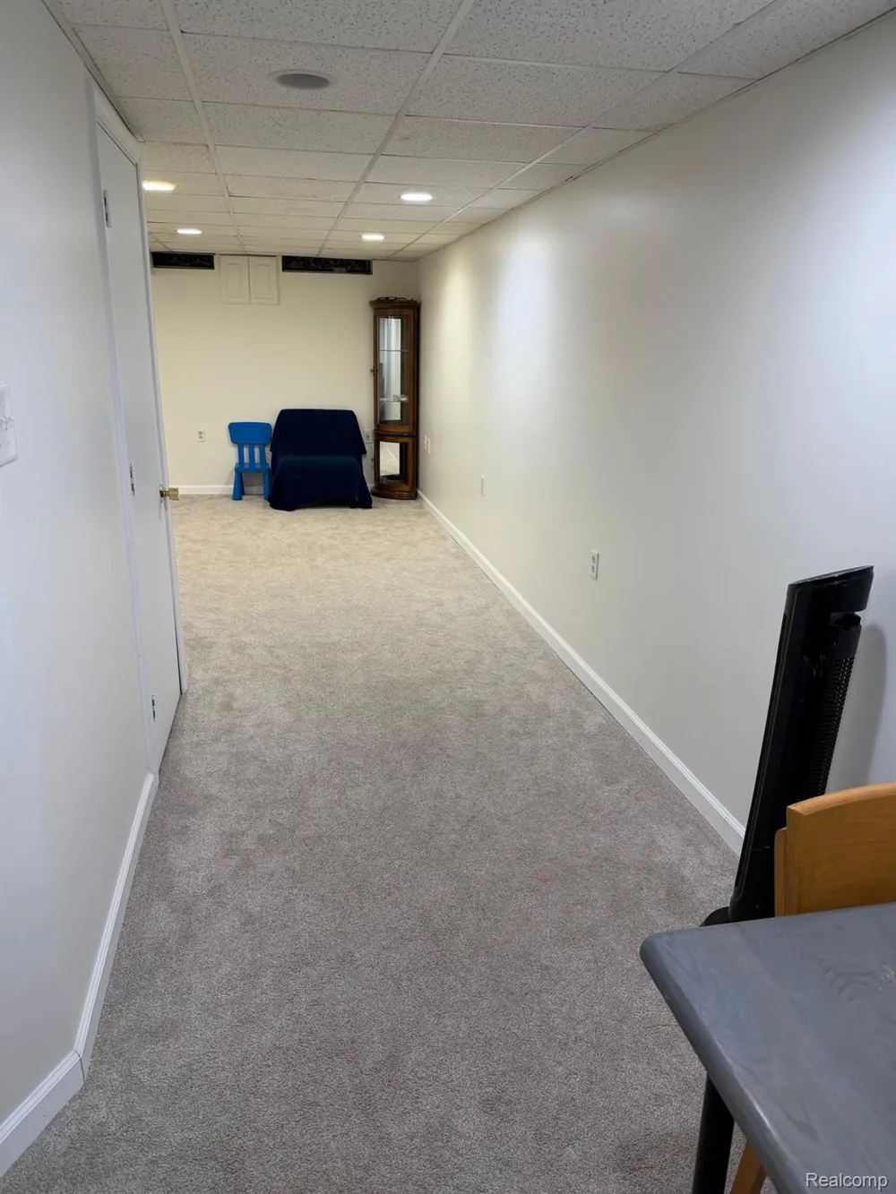 6905 Harvard Lane Canton Charter Township, MI 48187