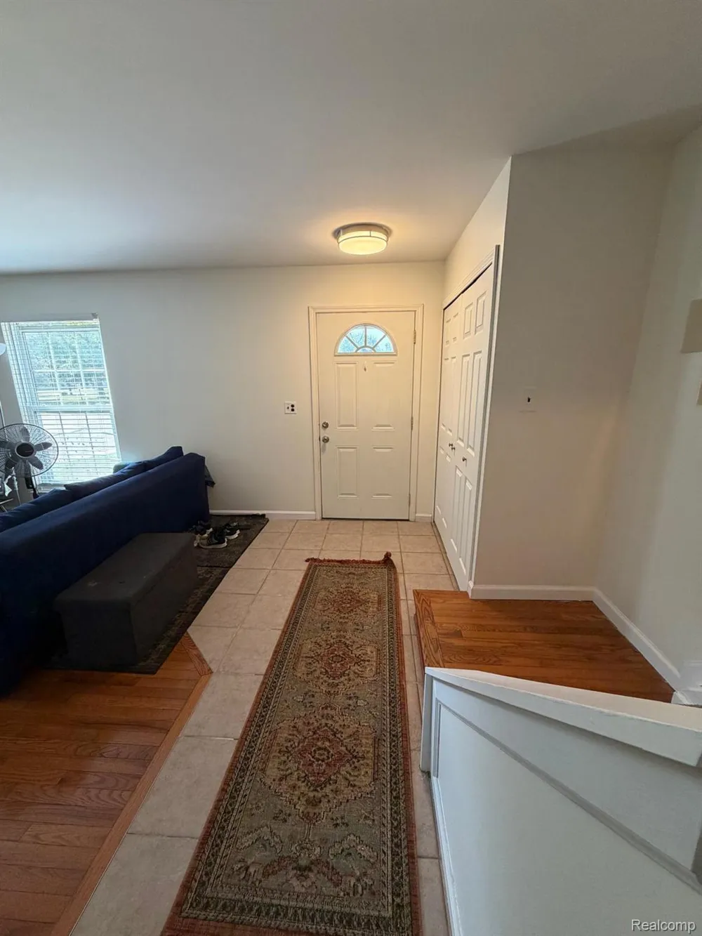 6905 Harvard Lane Canton Charter Township, MI 48187