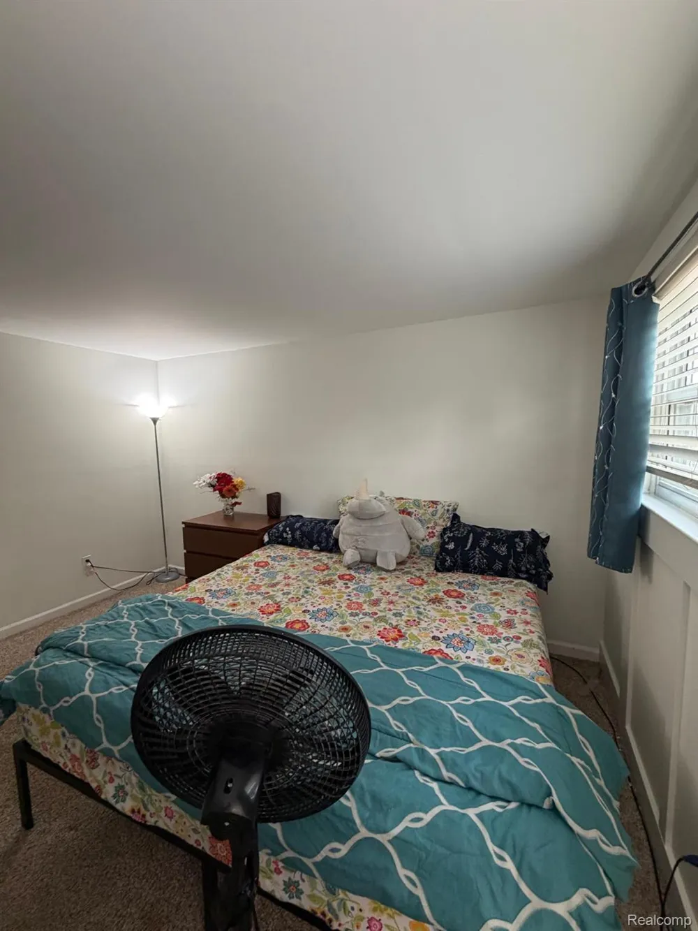 6905 Harvard Lane Canton Charter Township, MI 48187