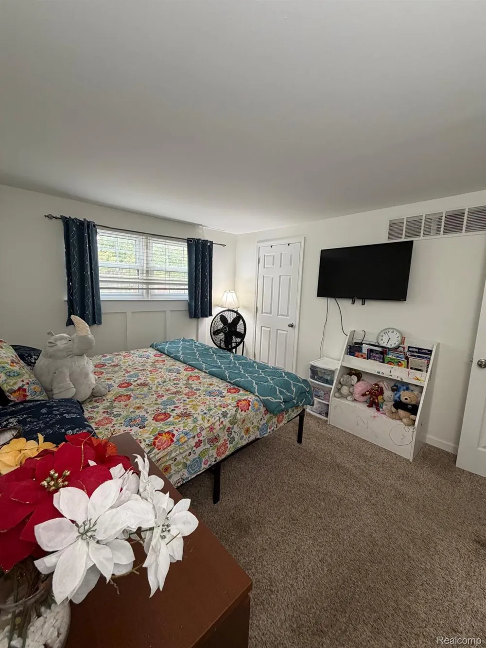 6905 Harvard Lane Canton Charter Township, MI 48187
