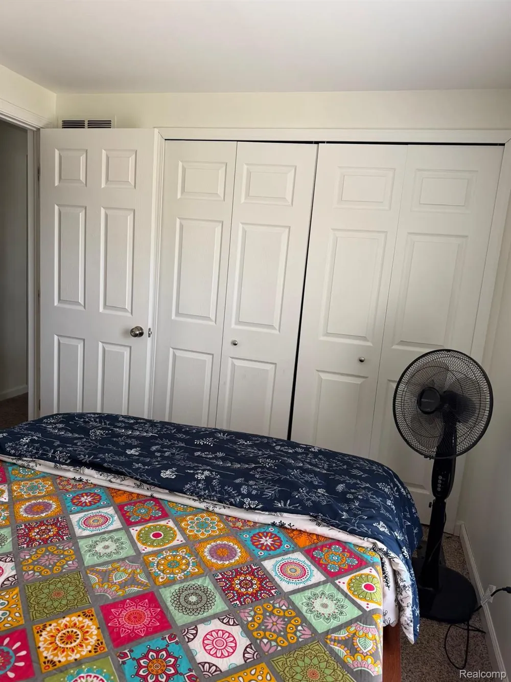 6905 Harvard Lane Canton Charter Township, MI 48187