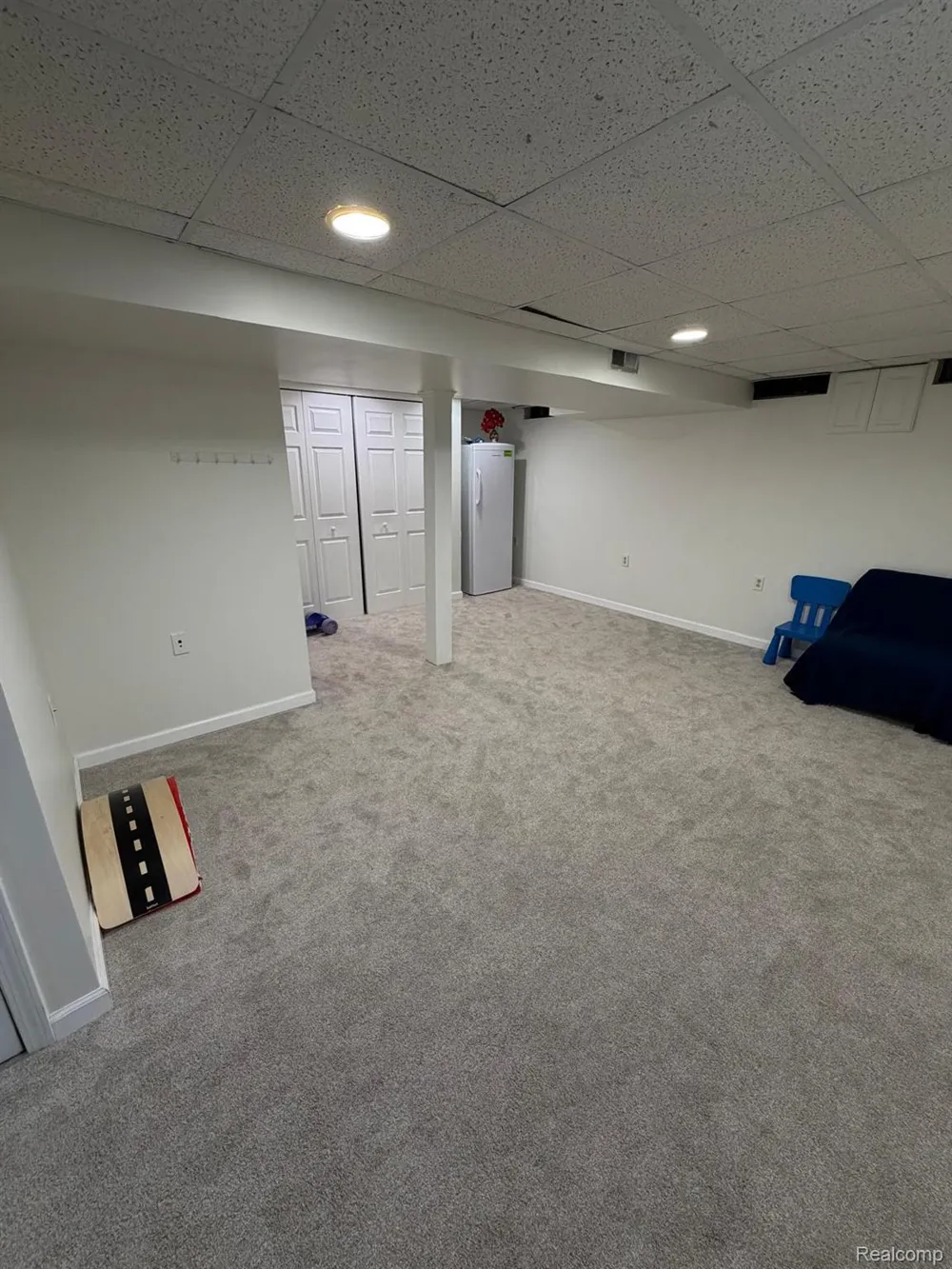 6905 Harvard Lane Canton Charter Township, MI 48187
