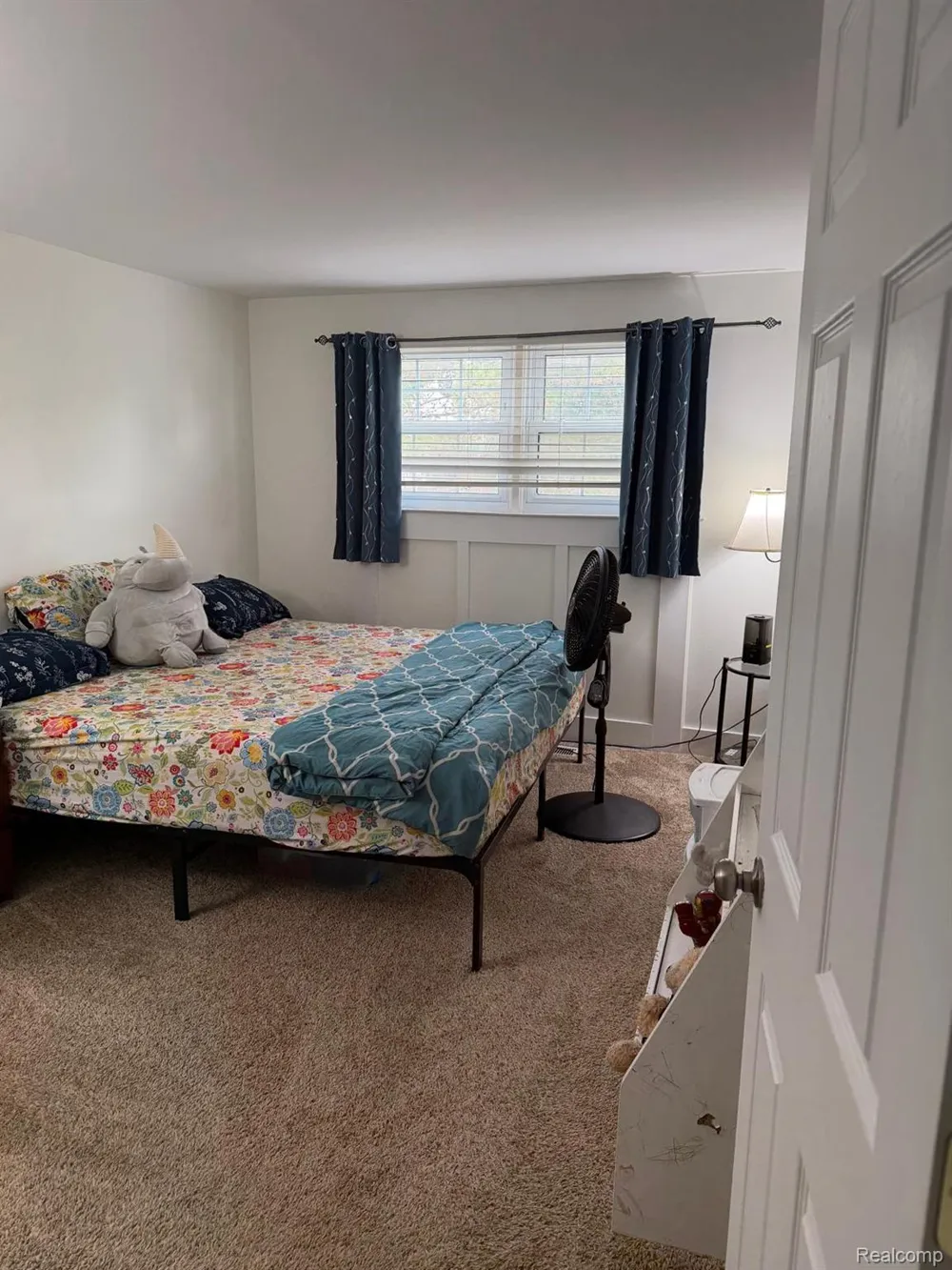 6905 Harvard Lane Canton Charter Township, MI 48187