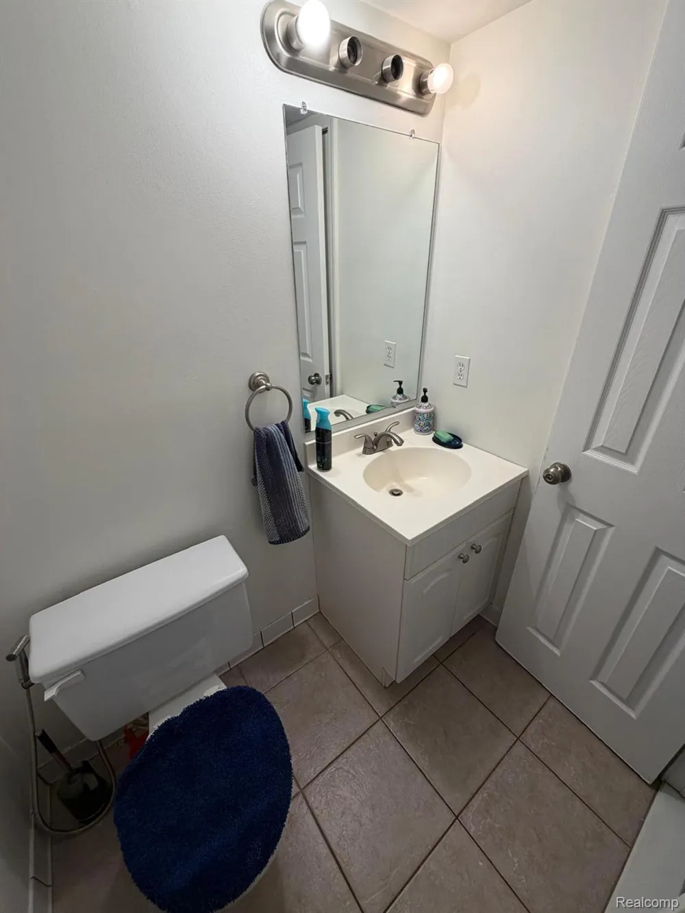 6905 Harvard Lane Canton Charter Township, MI 48187