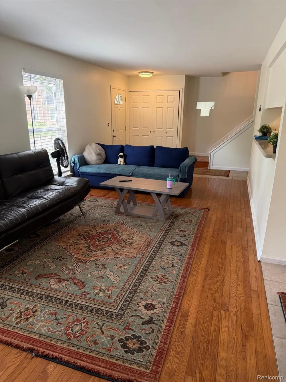 6905 Harvard Lane Canton Charter Township, MI 48187