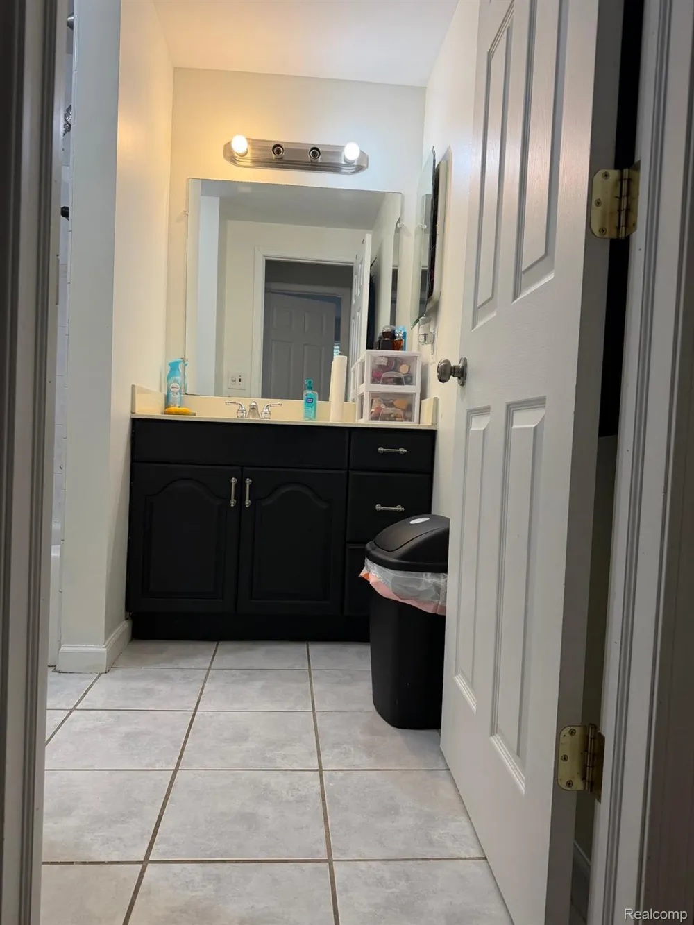 6905 Harvard Lane Canton Charter Township, MI 48187