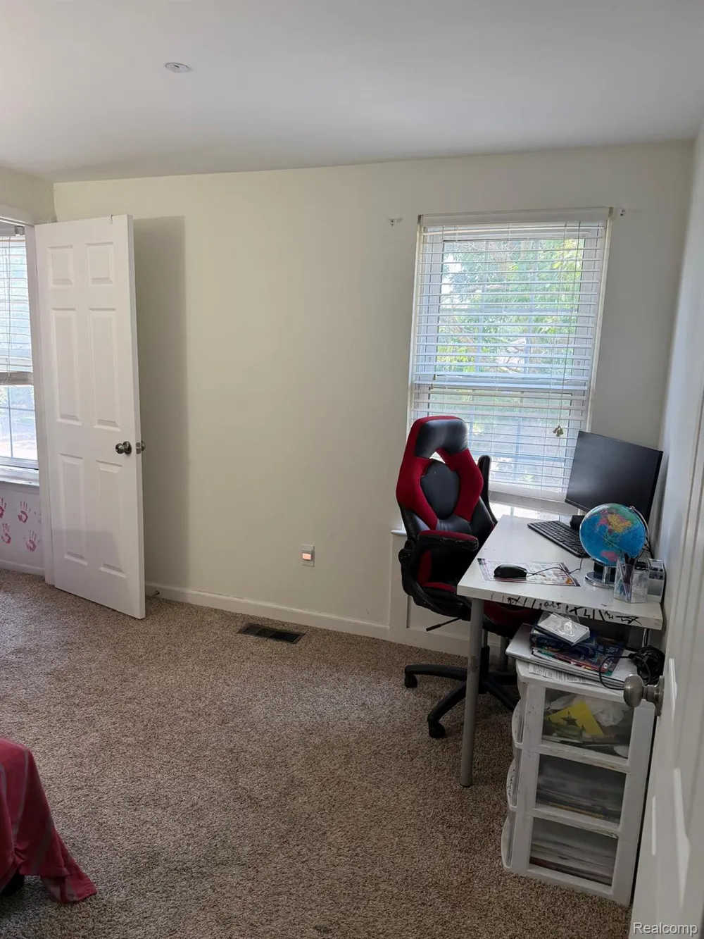 6905 Harvard Lane Canton Charter Township, MI 48187