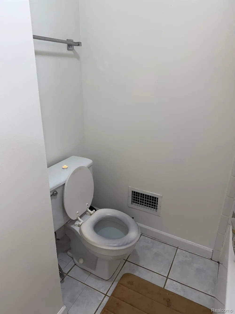 6905 Harvard Lane Canton Charter Township, MI 48187
