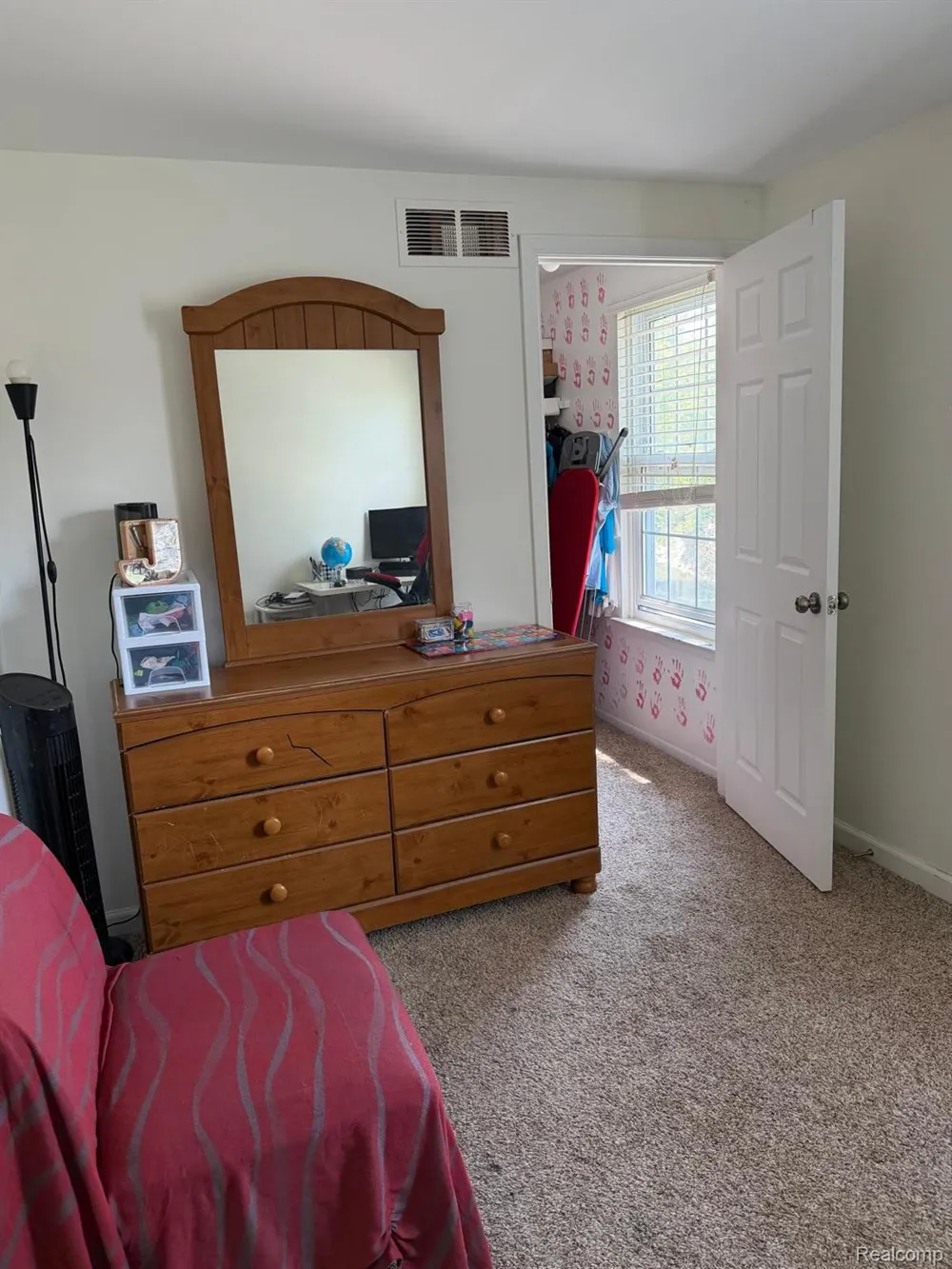 6905 Harvard Lane Canton Charter Township, MI 48187