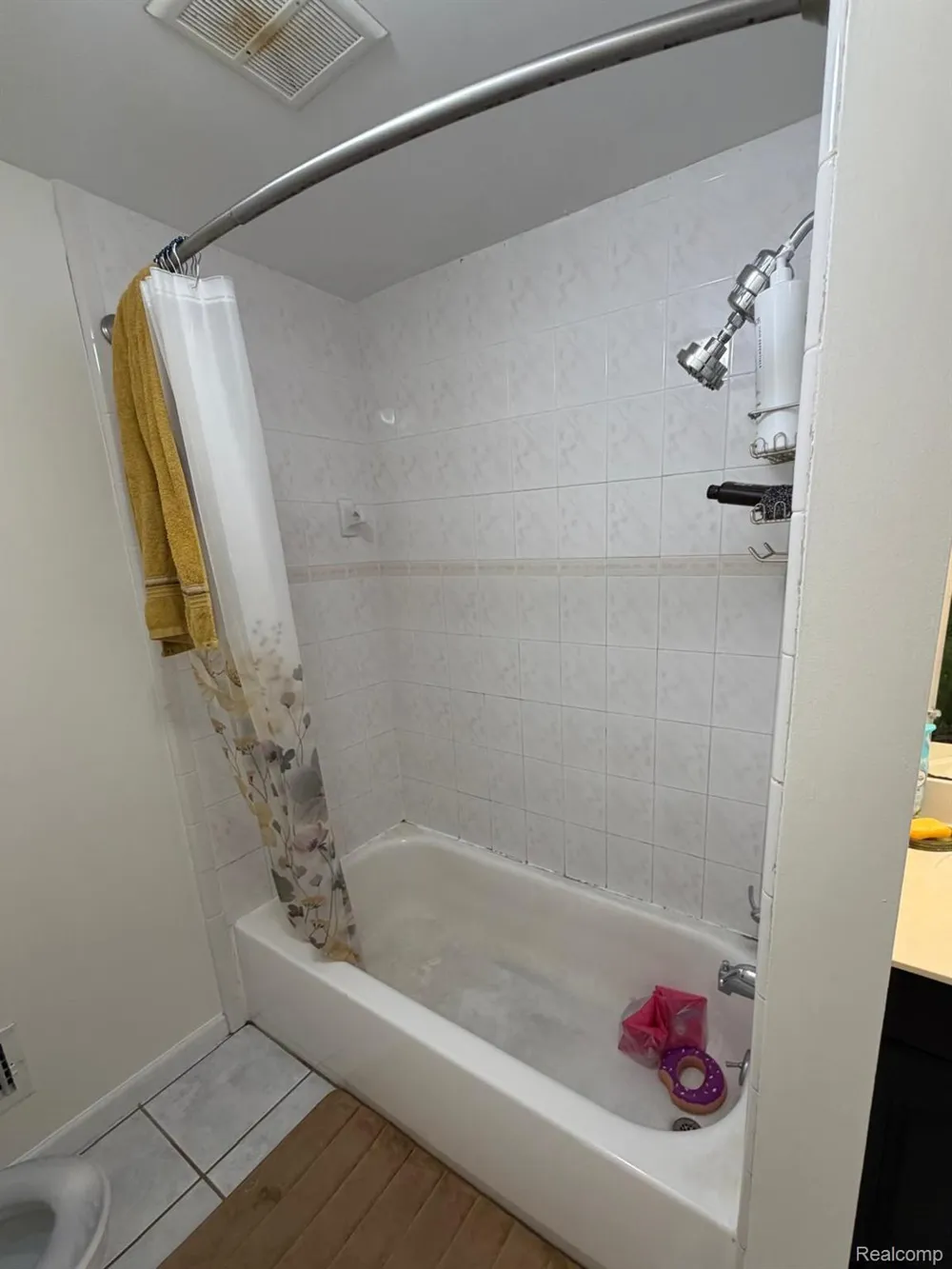6905 Harvard Lane Canton Charter Township, MI 48187