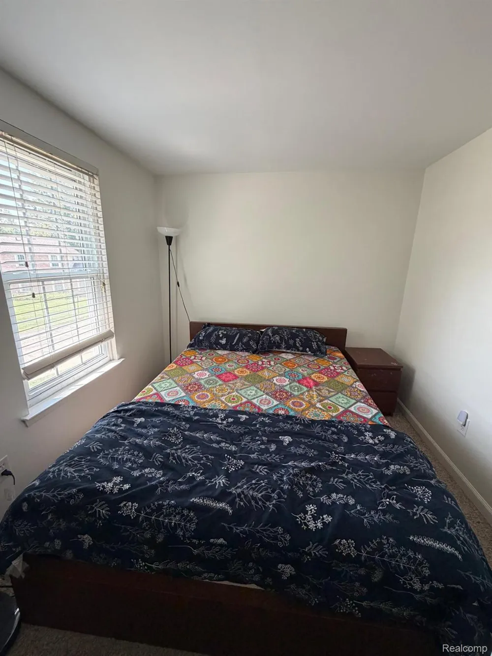 6905 Harvard Lane Canton Charter Township, MI 48187