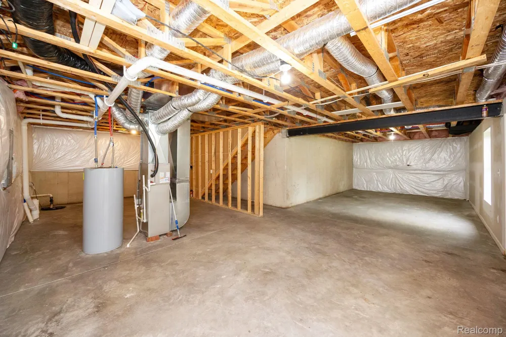 10306 Island Lake Drive Taylor City, MI 48180