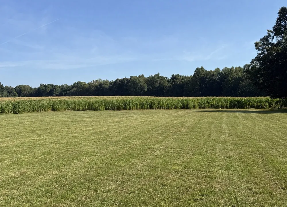 0 KYSON CIRCLE Lafayette, TN 37083