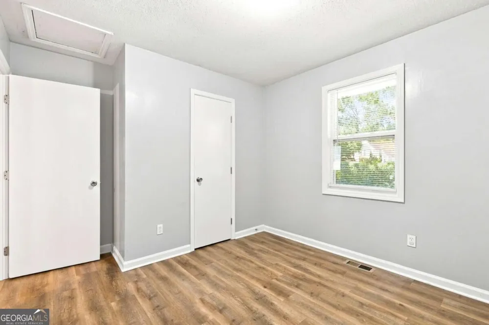 715 W Creek CIR Monroe, GA 30655