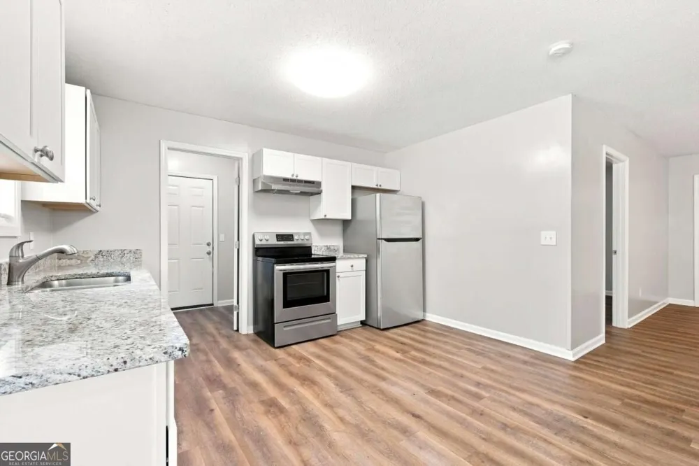 715 W Creek CIR Monroe, GA 30655