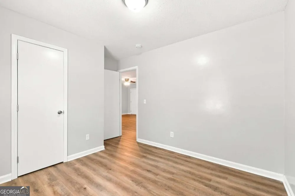 715 W Creek CIR Monroe, GA 30655
