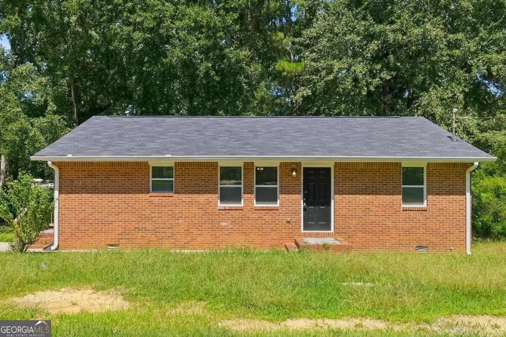 715 W Creek CIR Monroe, GA 30655