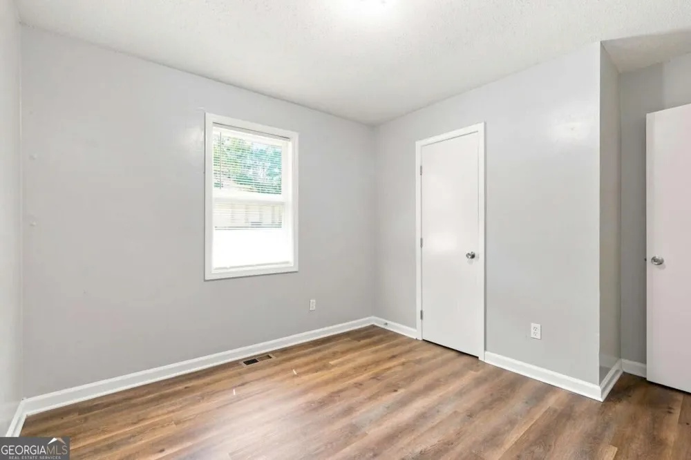 715 W Creek CIR Monroe, GA 30655
