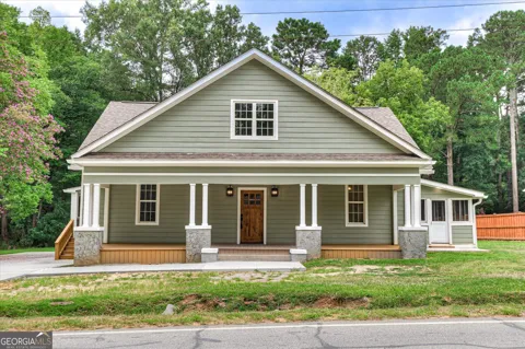 284 Elm ST