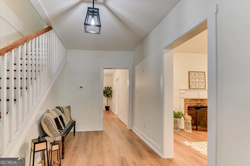 284 Elm ST Lincolnton, GA 30817
