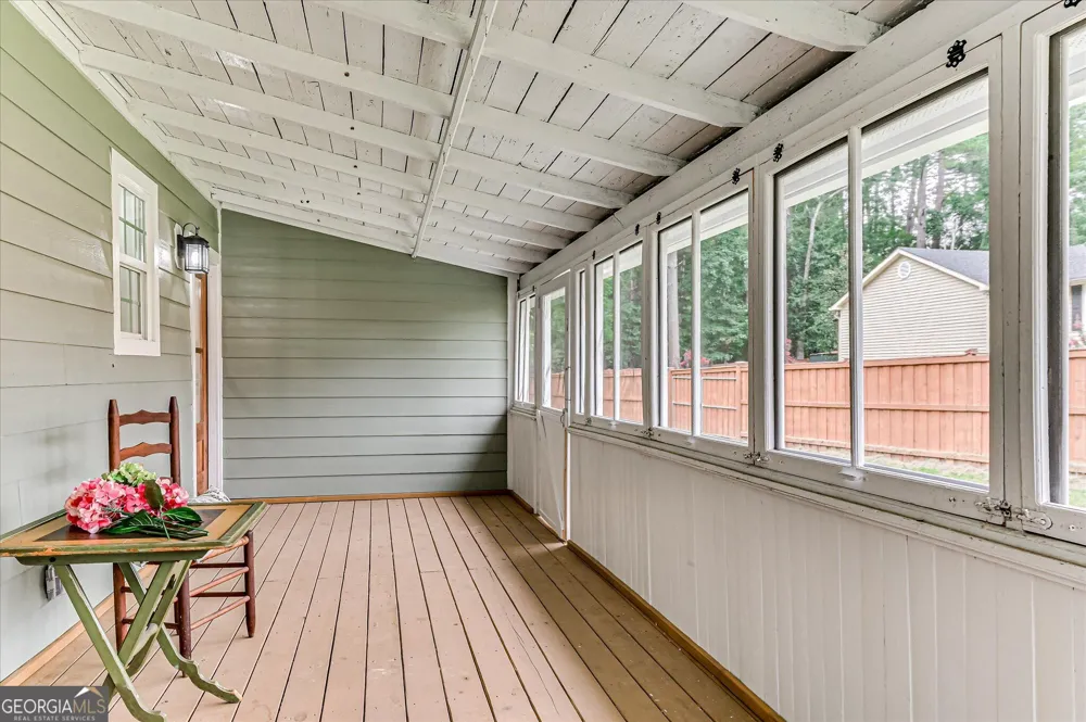 284 Elm ST Lincolnton, GA 30817