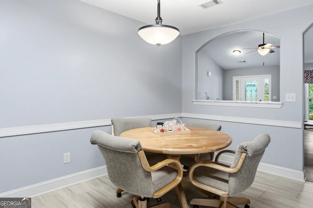 281 Petal Creek LN Jefferson, GA 30549