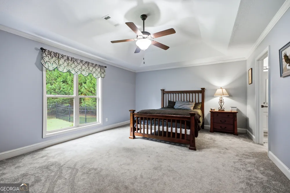 281 Petal Creek LN Jefferson, GA 30549