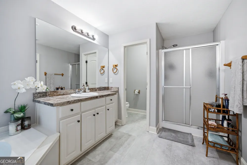 281 Petal Creek LN Jefferson, GA 30549