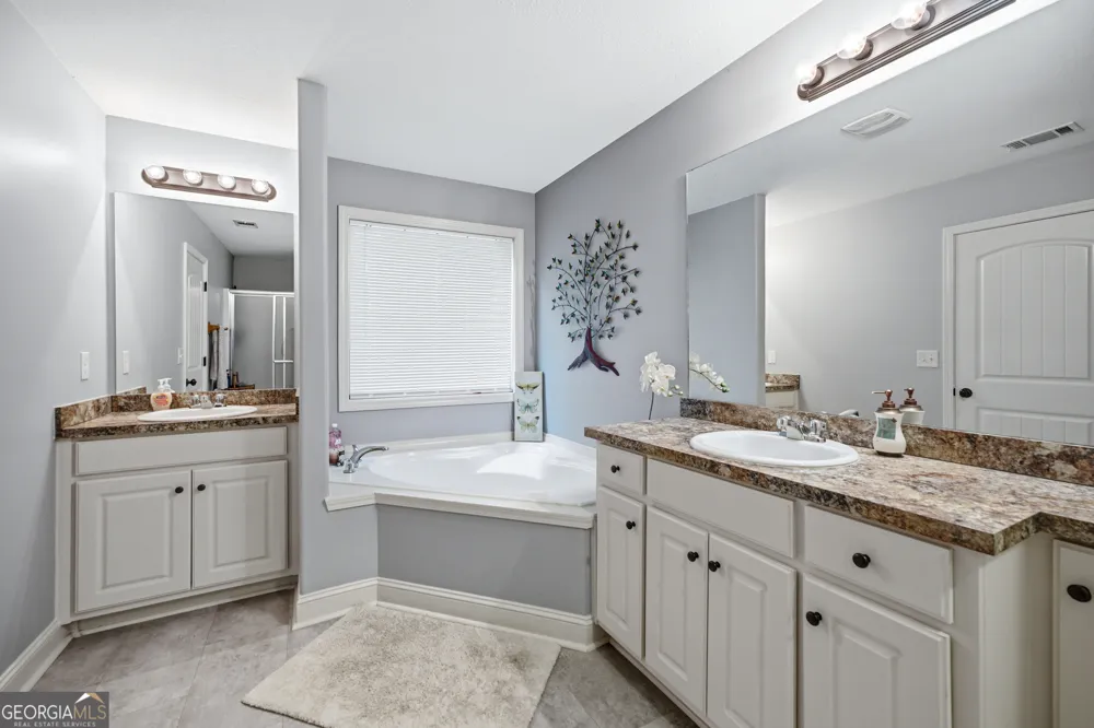 281 Petal Creek LN Jefferson, GA 30549